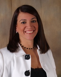 Picture for Career Coaching  package